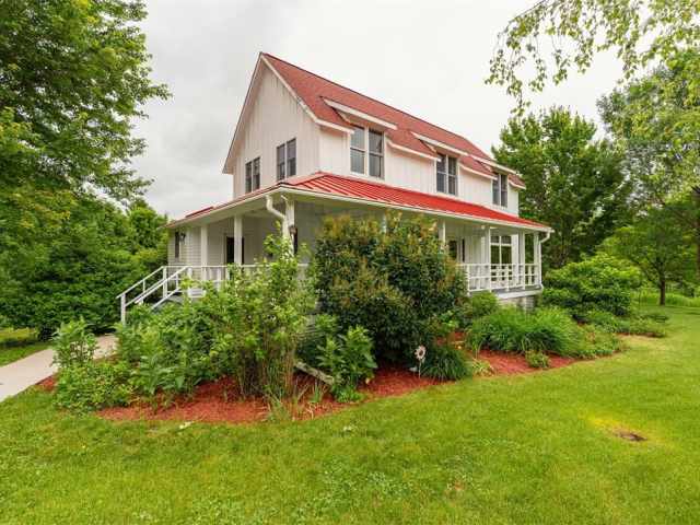 Boyceville Residential Real Estate
