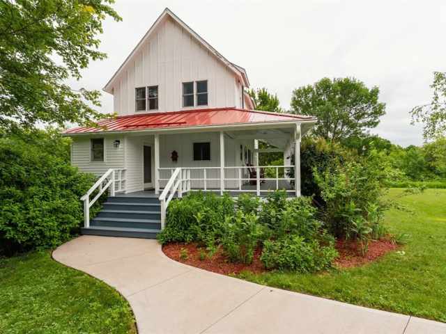 Boyceville Residential Real Estate