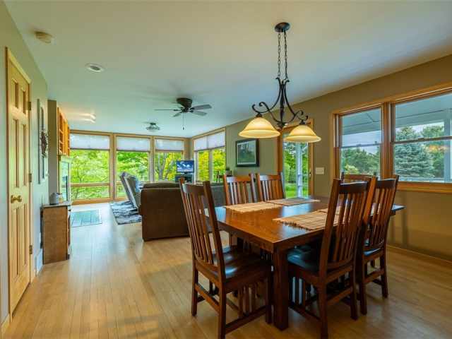 Boyceville Residential Real Estate