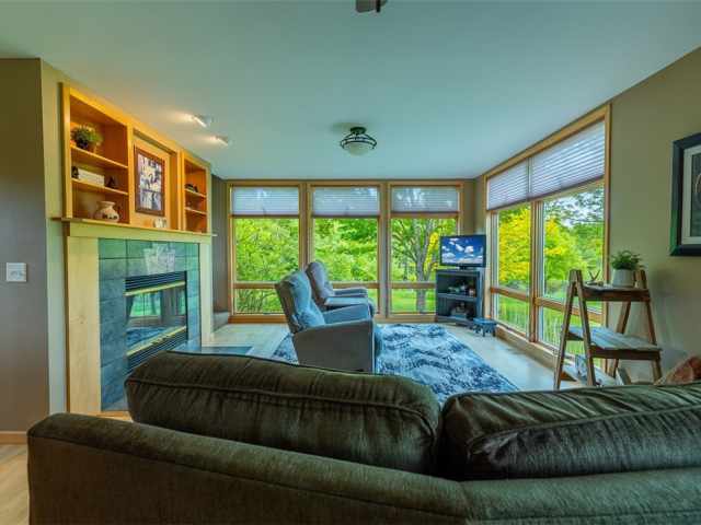 Boyceville Residential Real Estate