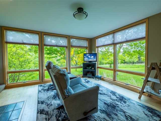 Boyceville Residential Real Estate