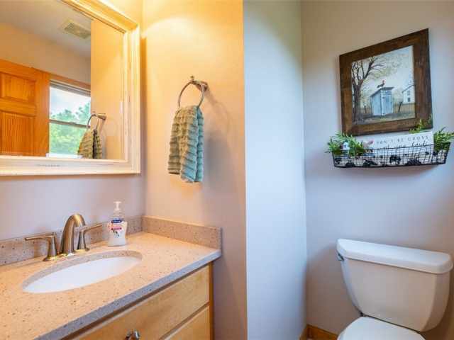Boyceville Residential Real Estate