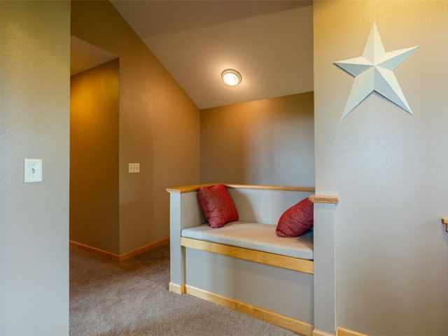 Boyceville Residential Real Estate