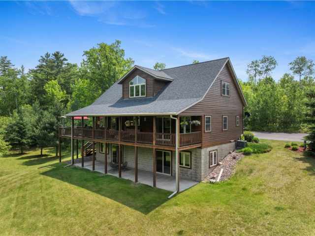 Birchwood Residential Real Estate