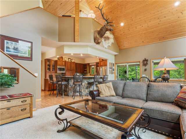 Birchwood Residential Real Estate