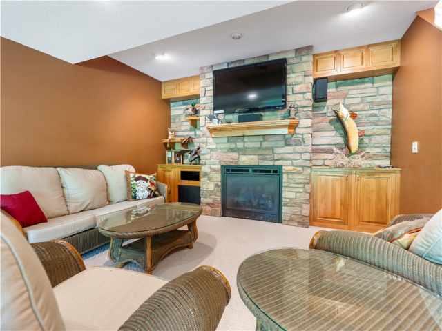 Birchwood Residential Real Estate