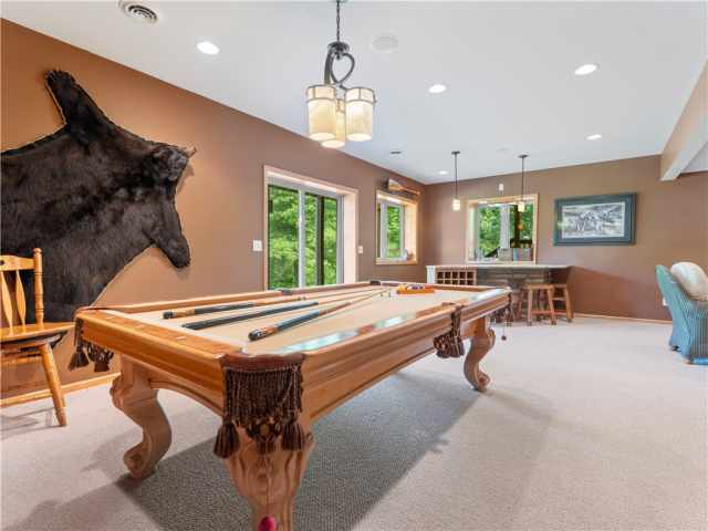 Birchwood Residential Real Estate