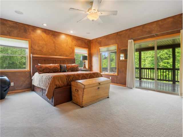 Birchwood Residential Real Estate