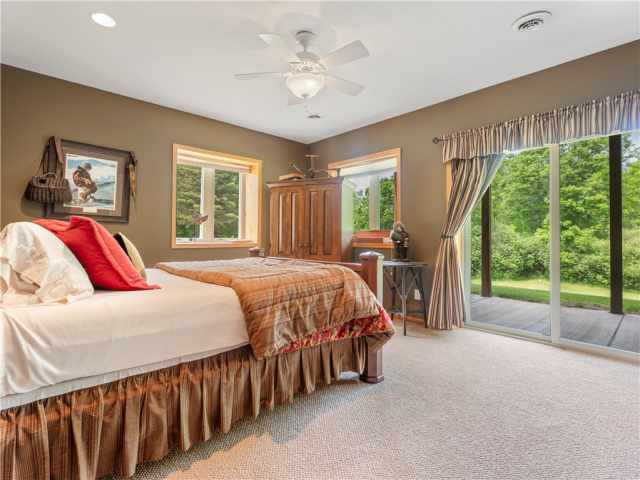 Birchwood Residential Real Estate