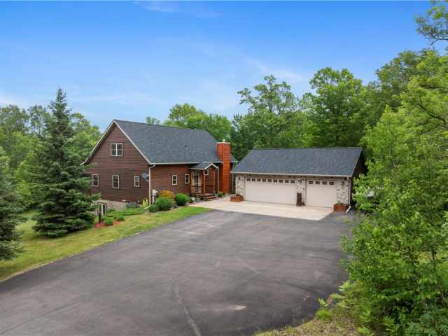 Birchwood Residential Real Estate