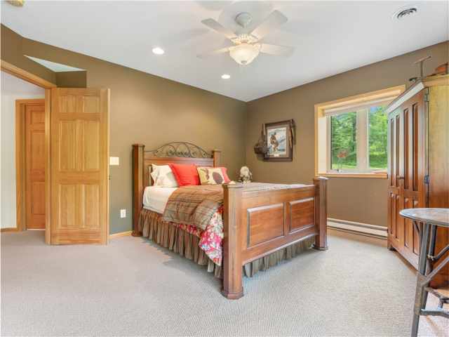 Birchwood Residential Real Estate
