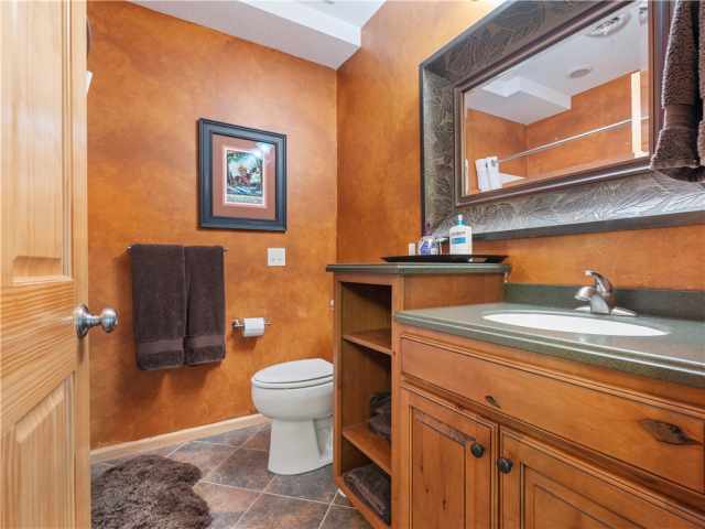 Birchwood Residential Real Estate
