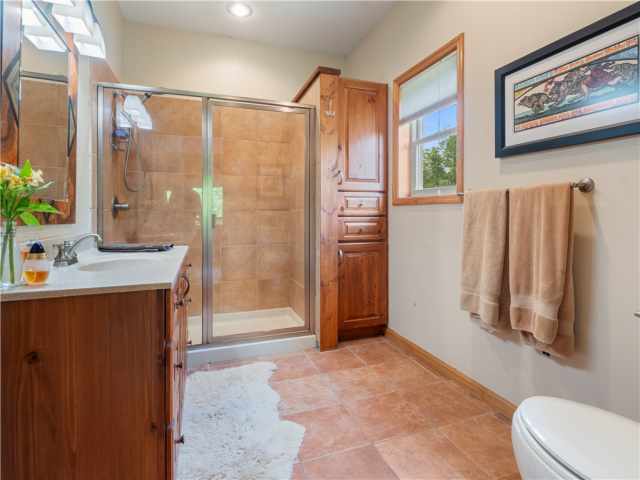 Birchwood Residential Real Estate