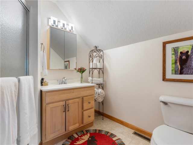 Birchwood Residential Real Estate