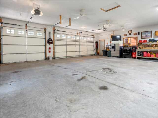 Birchwood Residential Real Estate