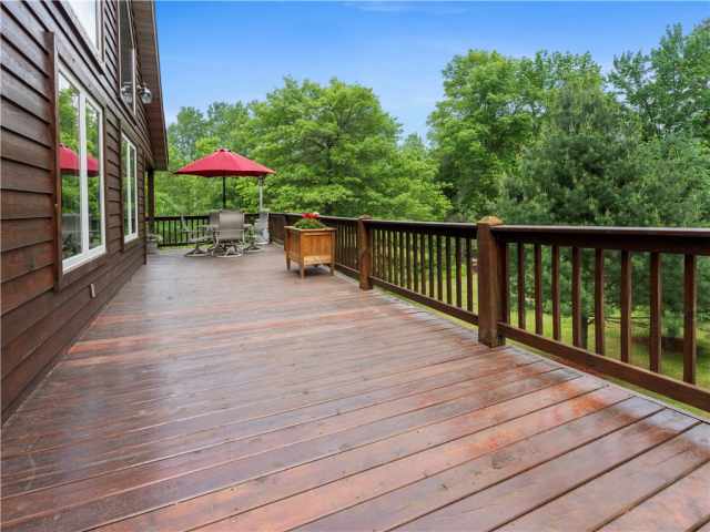 Birchwood Residential Real Estate