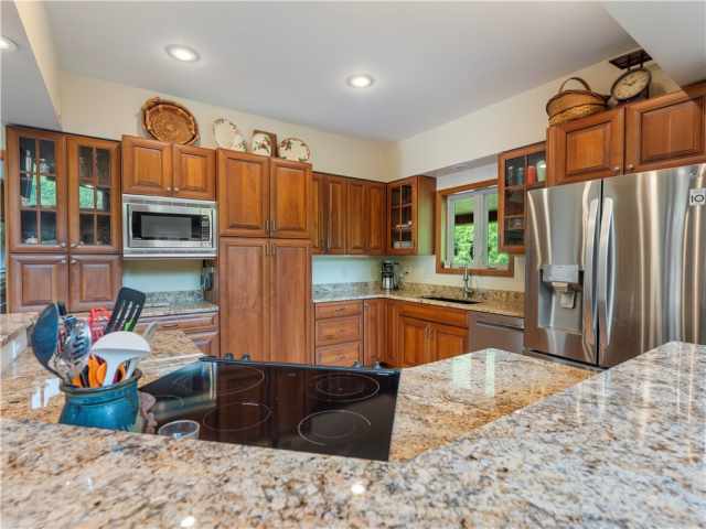 Birchwood Residential Real Estate