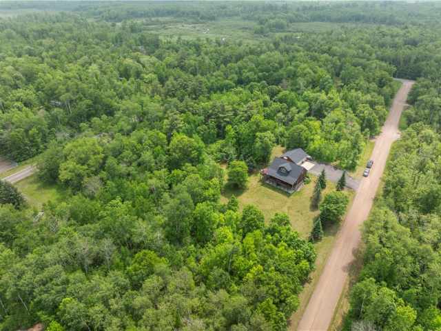 Birchwood Residential Real Estate
