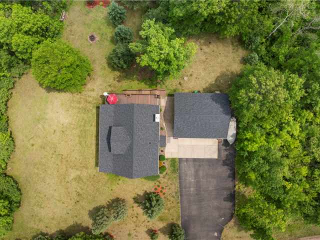 Birchwood Residential Real Estate