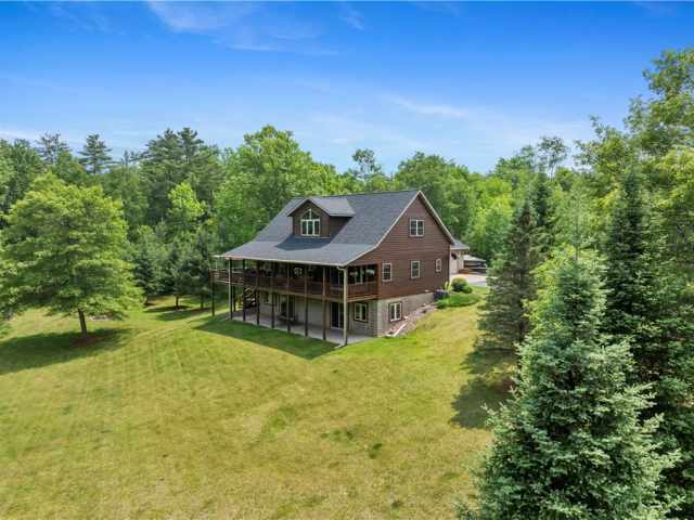 Birchwood Residential Real Estate