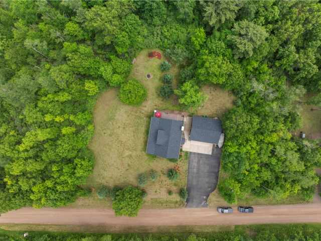 Birchwood Residential Real Estate