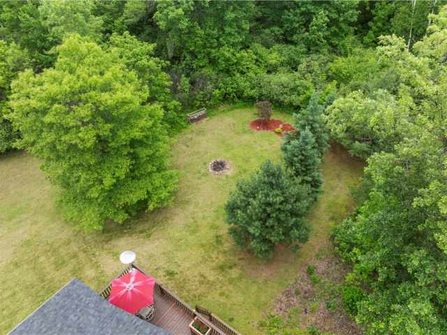 Birchwood Residential Real Estate