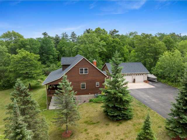 Birchwood Residential Real Estate