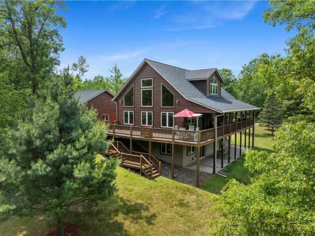 Birchwood Residential Real Estate