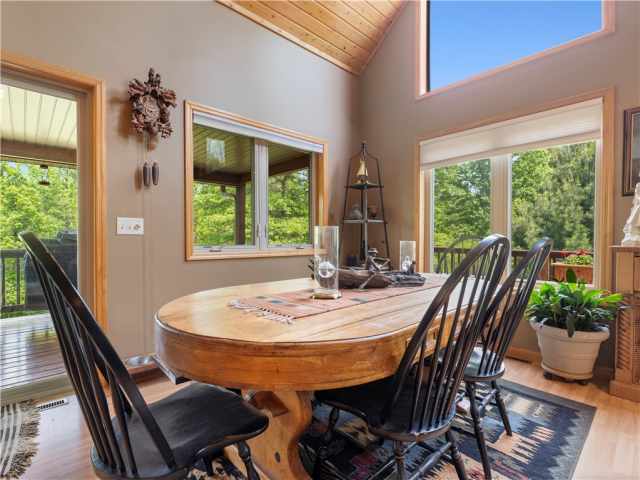 Birchwood Residential Real Estate