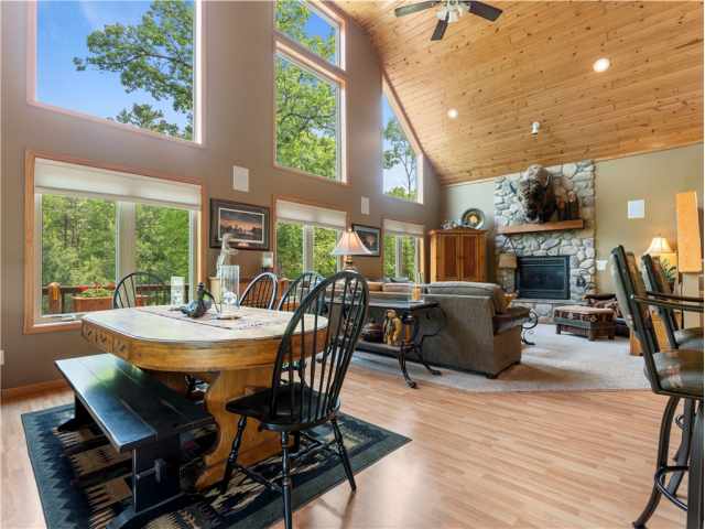 Birchwood Residential Real Estate