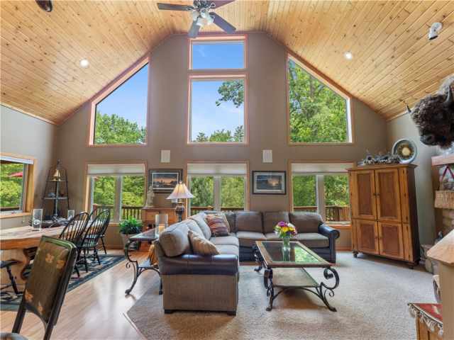 Birchwood Residential Real Estate