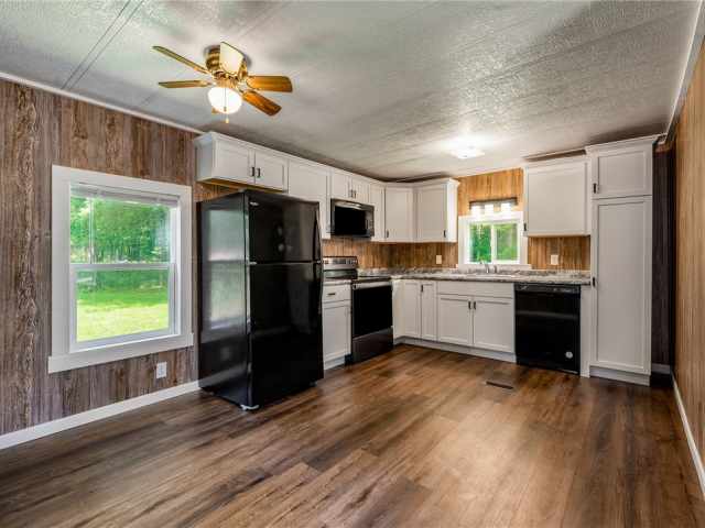Eau Claire Residential Real Estate