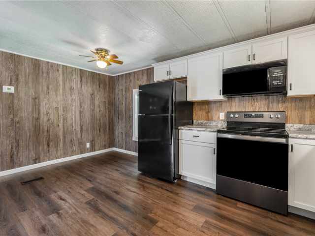 Eau Claire Residential Real Estate