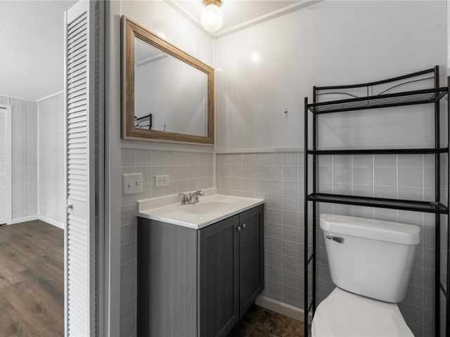 Eau Claire Residential Real Estate