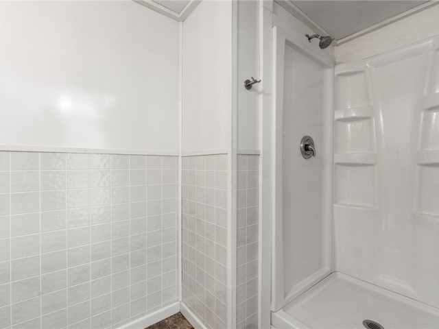 Eau Claire Residential Real Estate