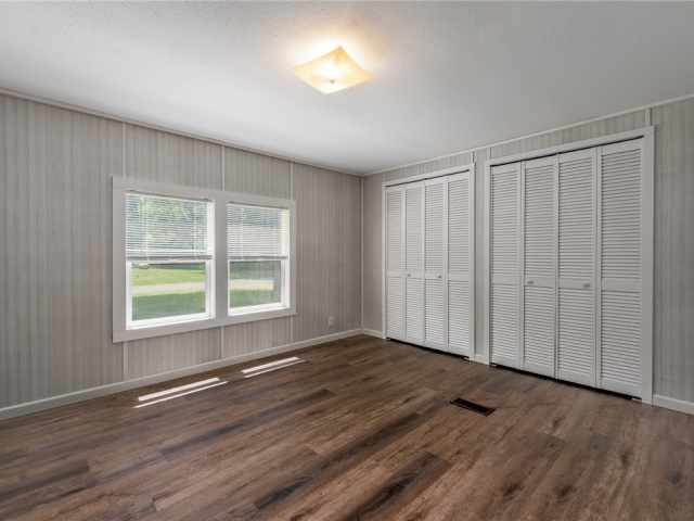 Eau Claire Residential Real Estate