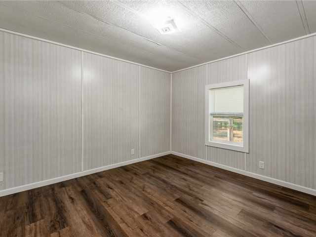 Eau Claire Residential Real Estate