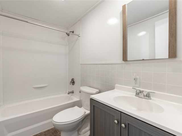Eau Claire Residential Real Estate