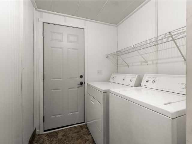 Eau Claire Residential Real Estate