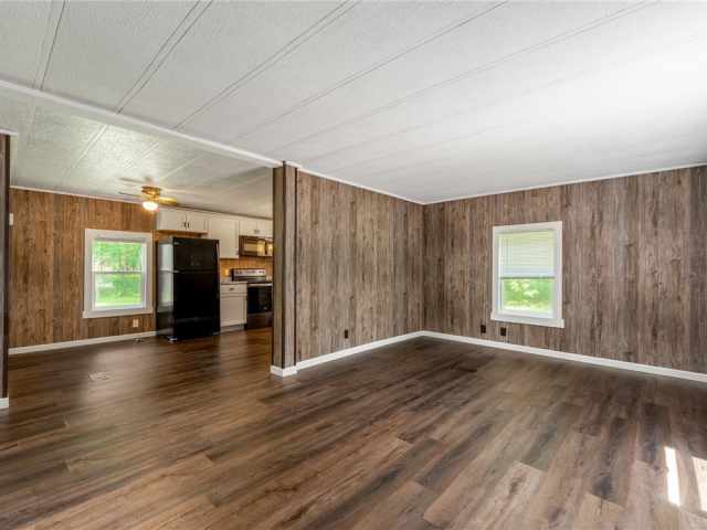 Eau Claire Residential Real Estate