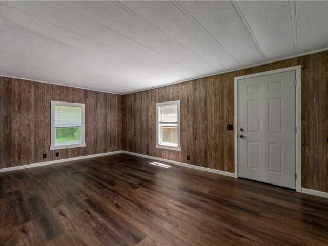 Eau Claire Residential Real Estate