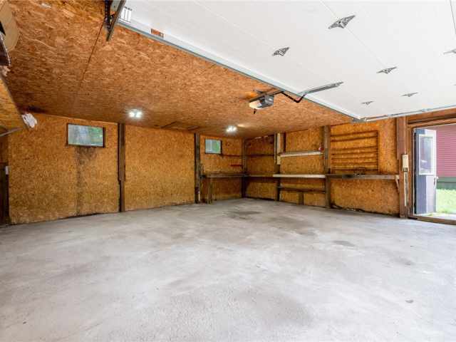 Eau Claire Residential Real Estate