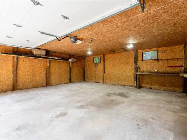 Eau Claire Residential Real Estate