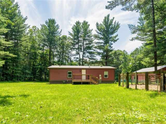 Eau Claire Residential Real Estate