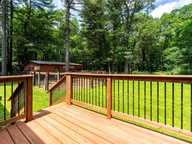 Eau Claire Residential Real Estate