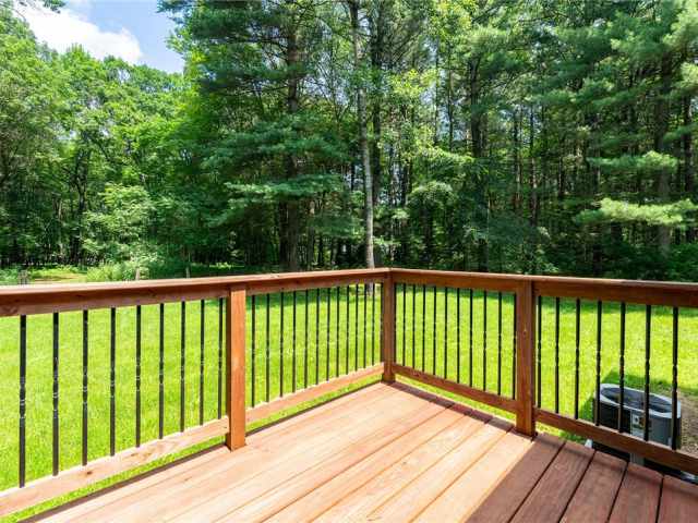 Eau Claire Residential Real Estate