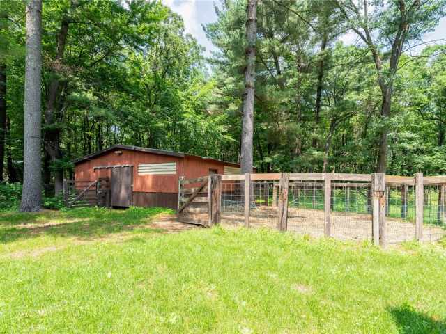 Eau Claire Residential Real Estate