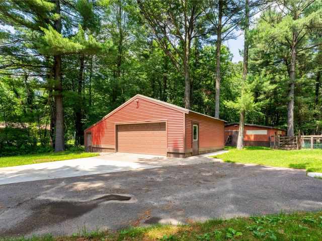 Eau Claire Residential Real Estate