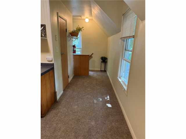 Menomonie Residential Real Estate