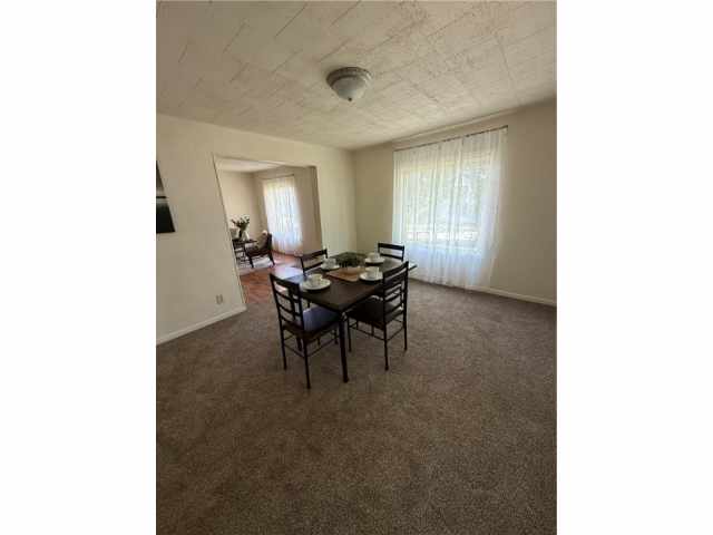 Menomonie Residential Real Estate